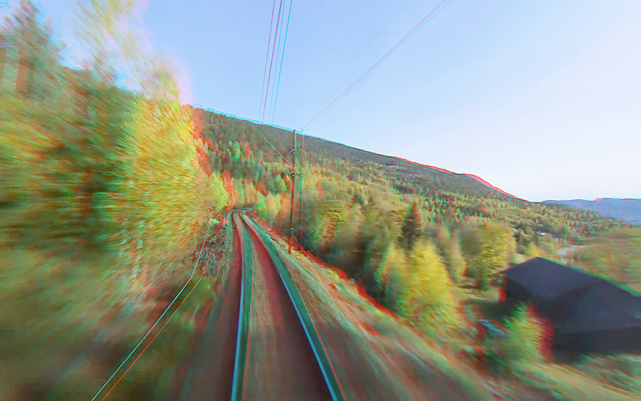 Web_05_29