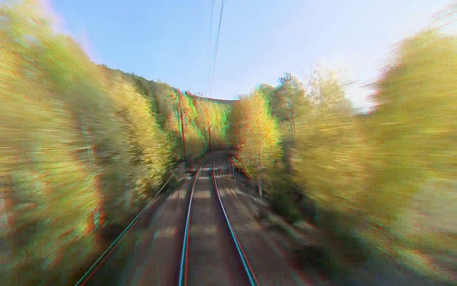 Web_05_30