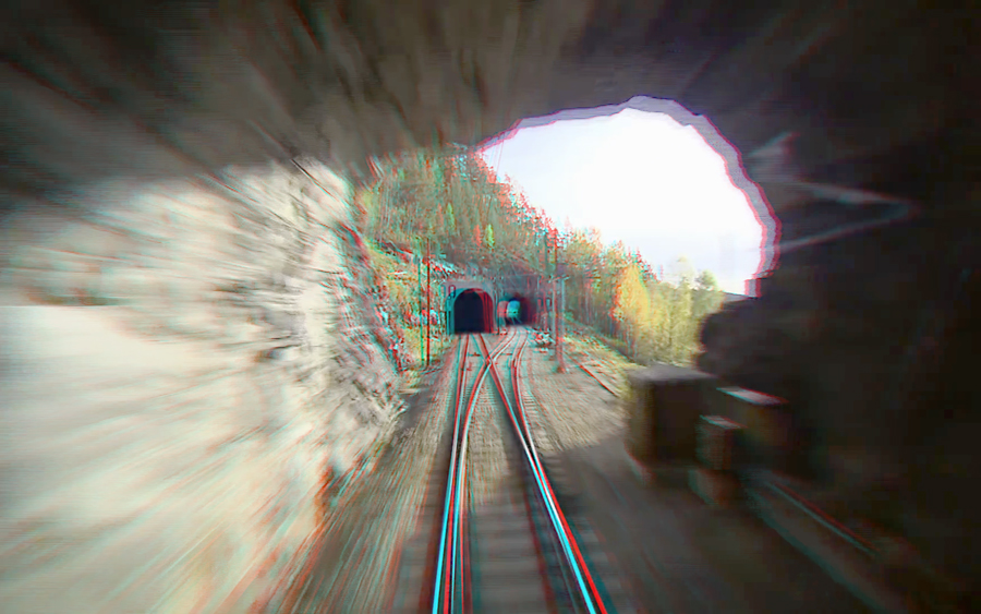 Web_05_31