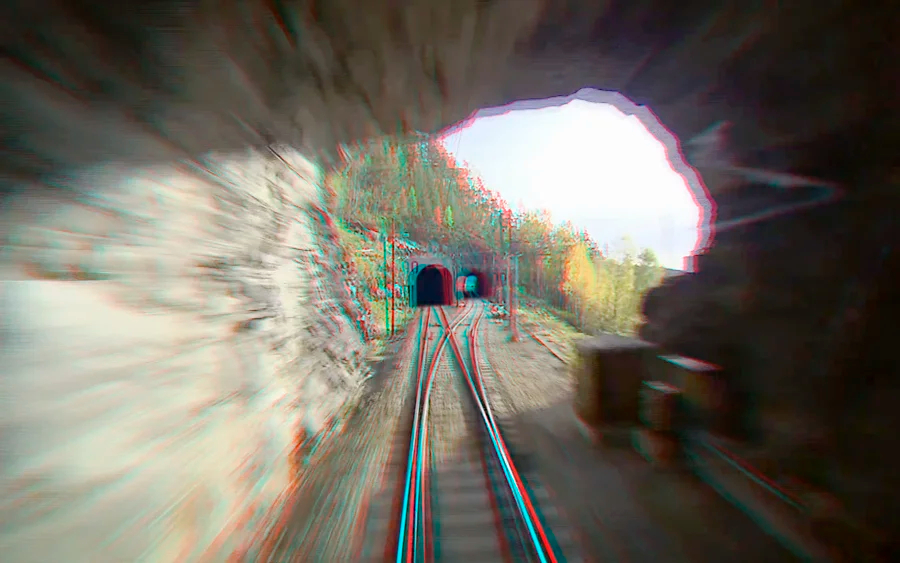Web_05_31_1