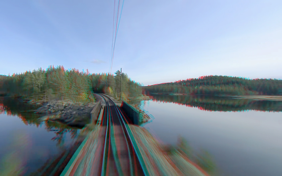 Web_06_03