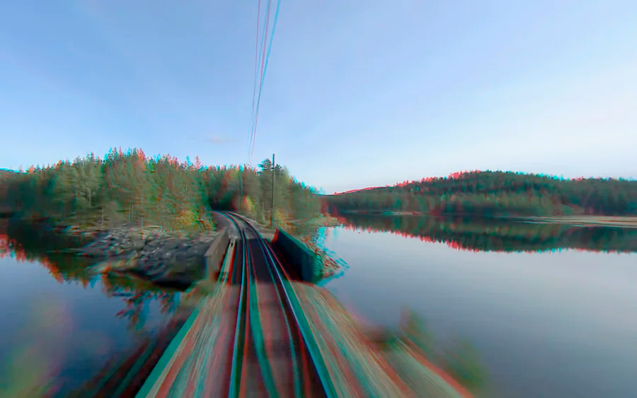 Web_06_03_1