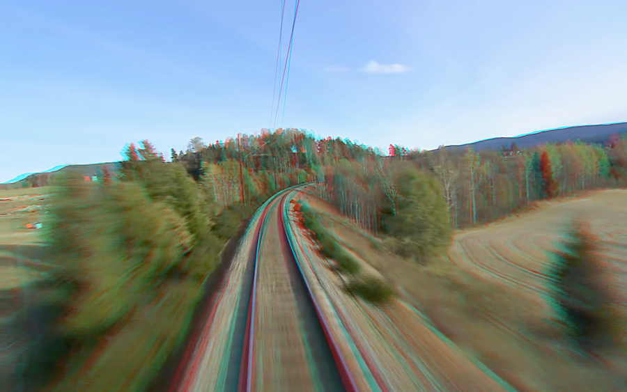 Web_06_04
