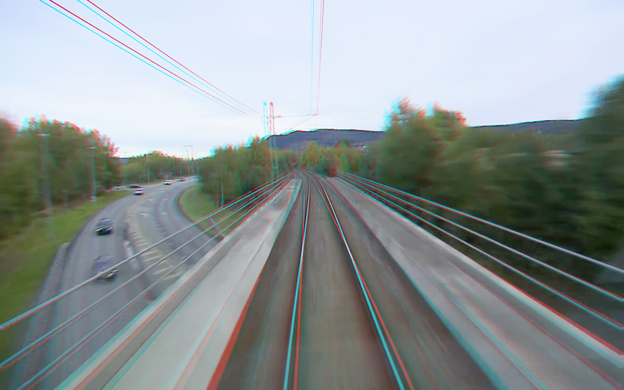 Web_07_05
