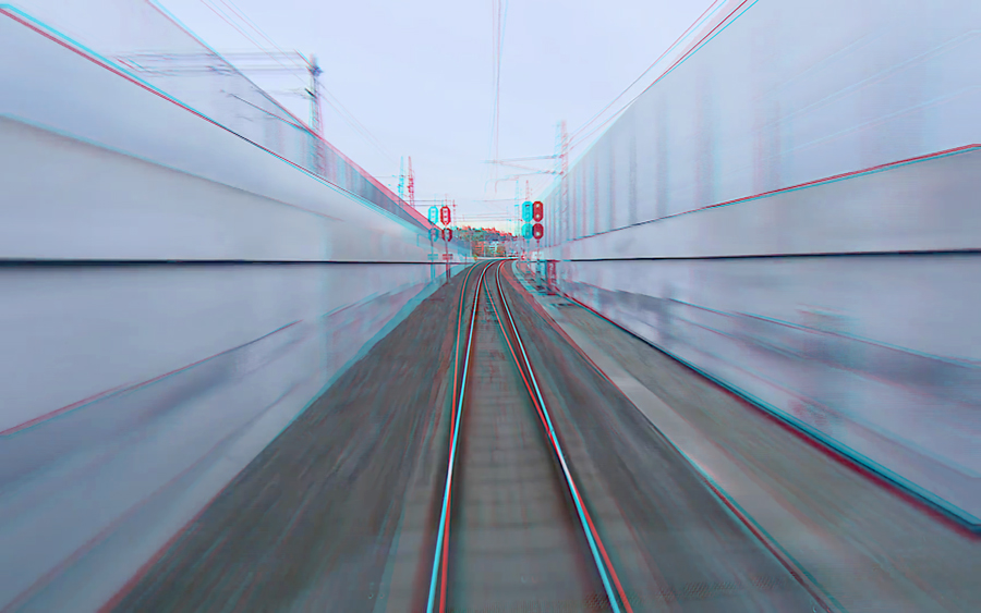 Web_07_13