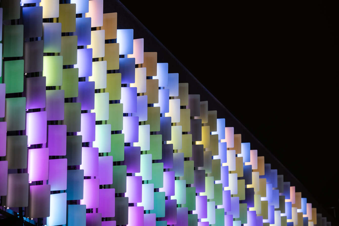 _4_1340_c