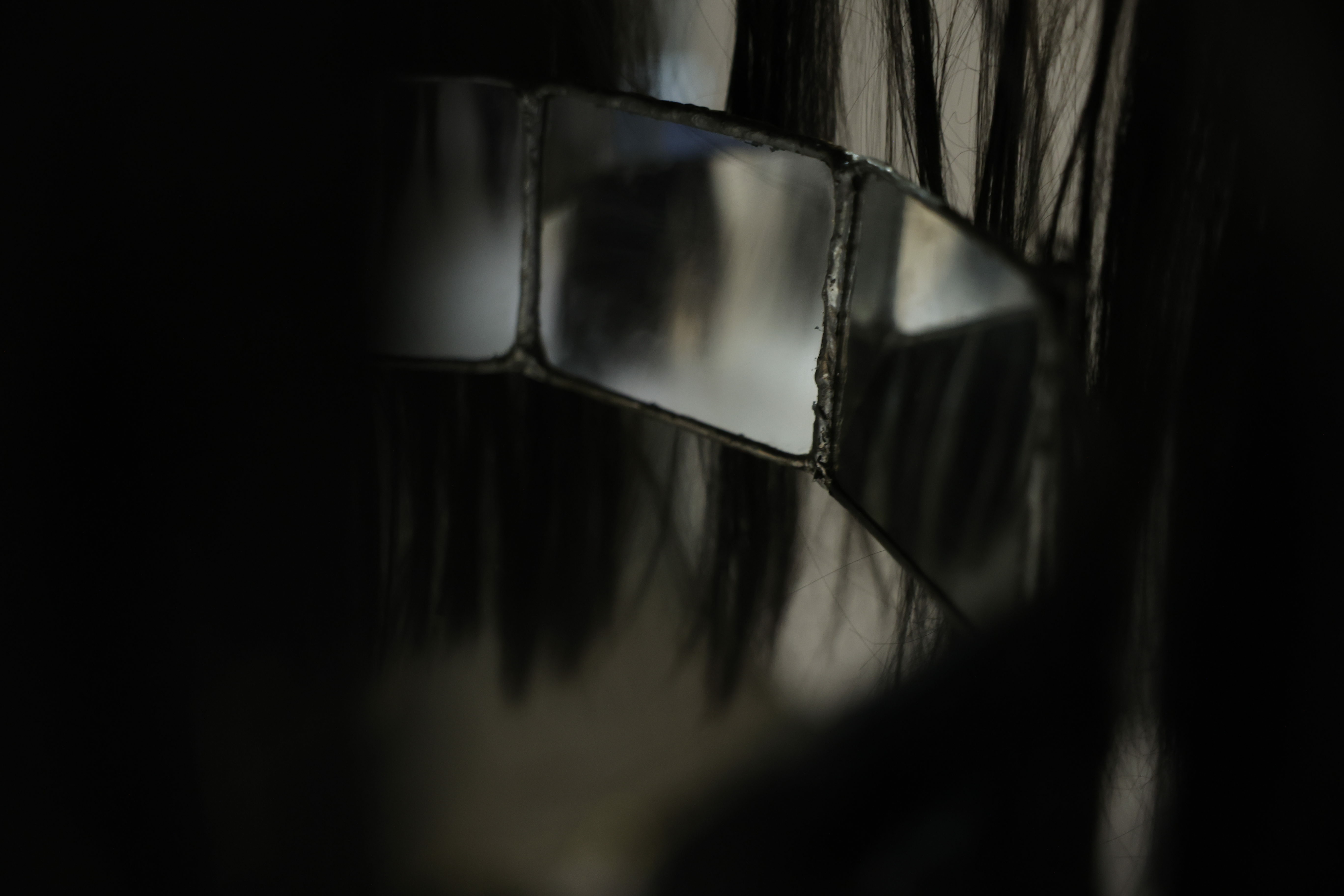 _67N9034_JPG