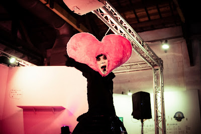 _DSC0168_1