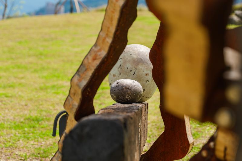 _mini-srgb-47