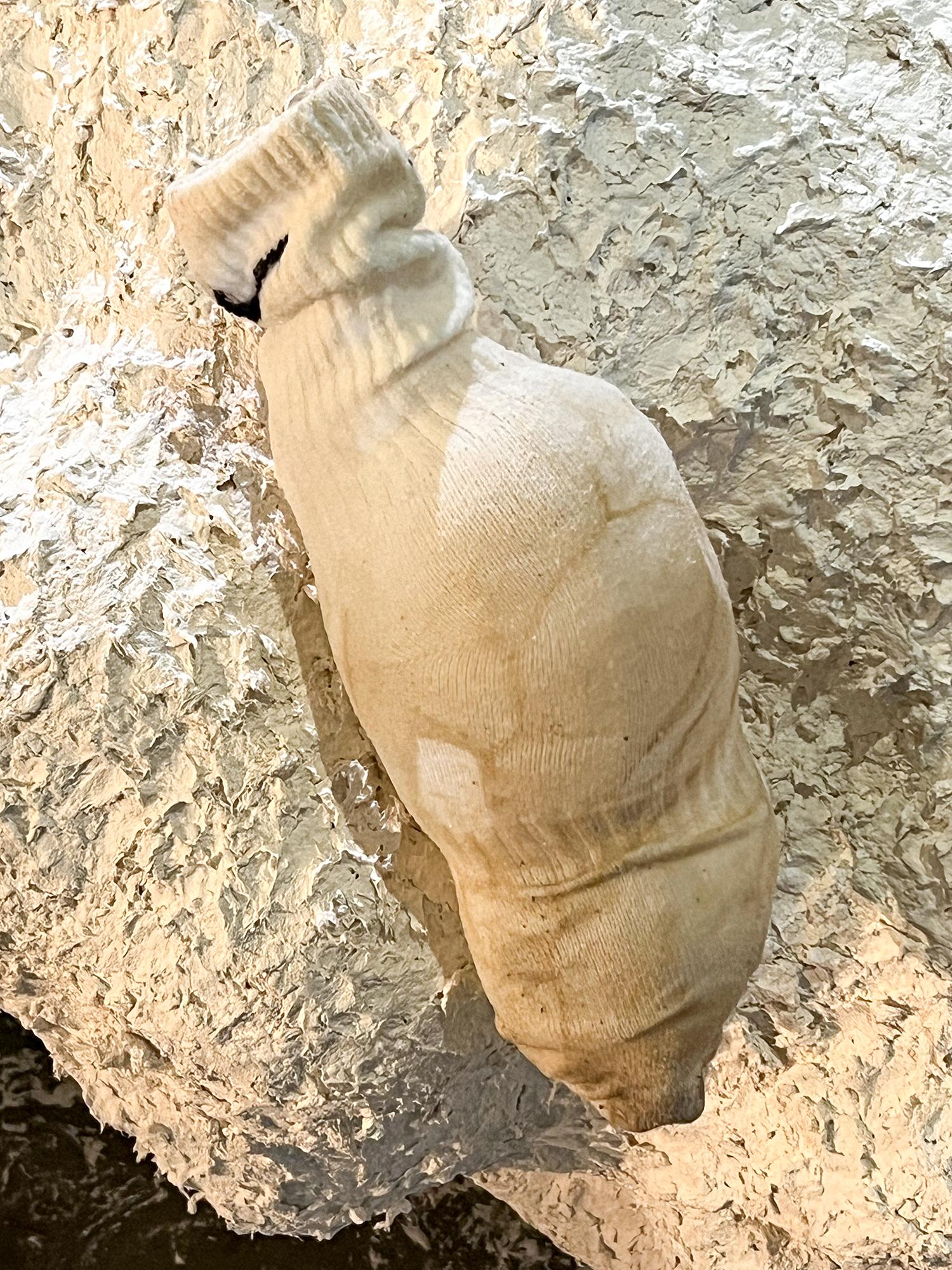 a-4-copy