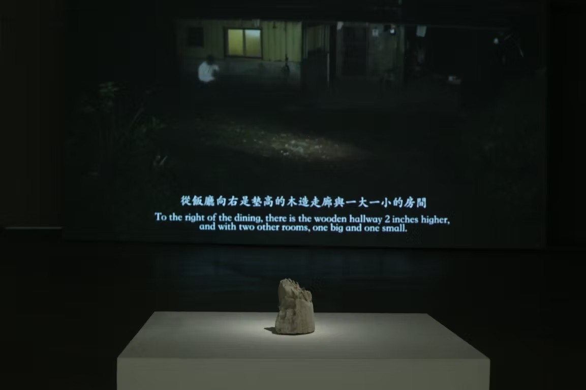 勇為