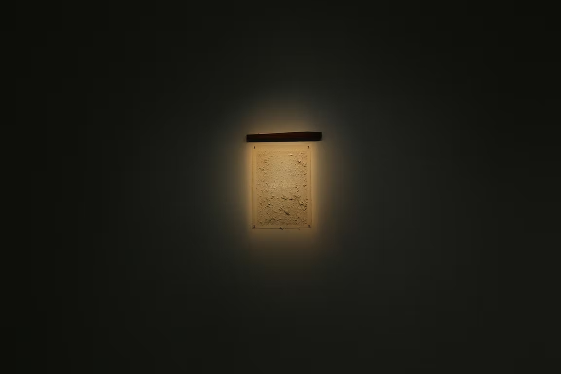 秘密