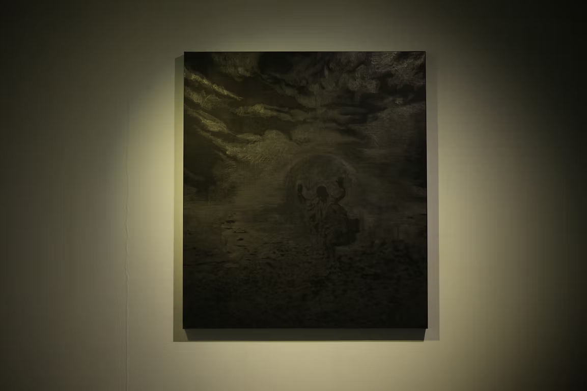 雙手