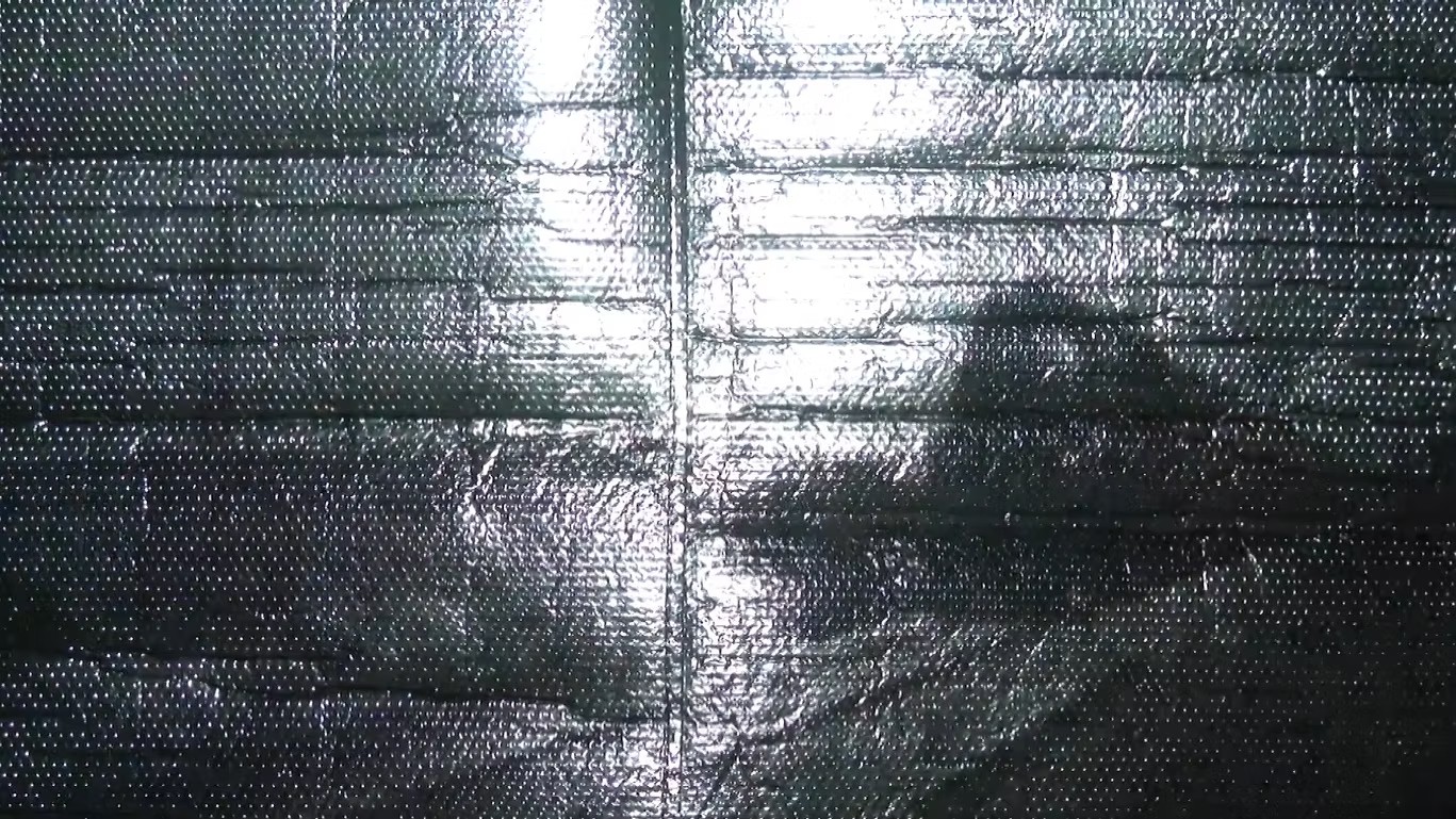 a4c1e0_a9a2dcb1adac4ba68188f37b255ddfde~mv2