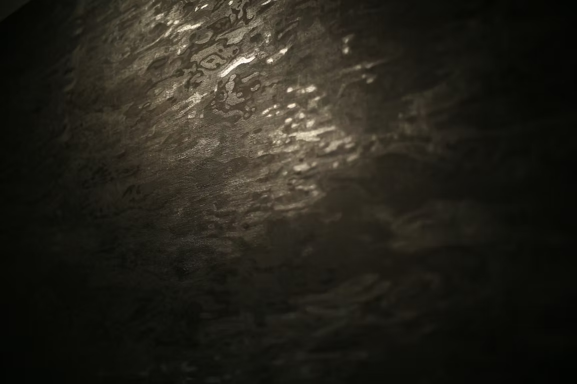 a4c1e0_ee5fa4a6936440bcb79de58b4c96f8f3~mv2_d_2592_1728_s_2