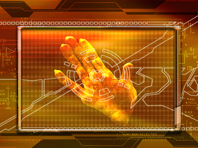 偽科幻小說-非擬人動物故事