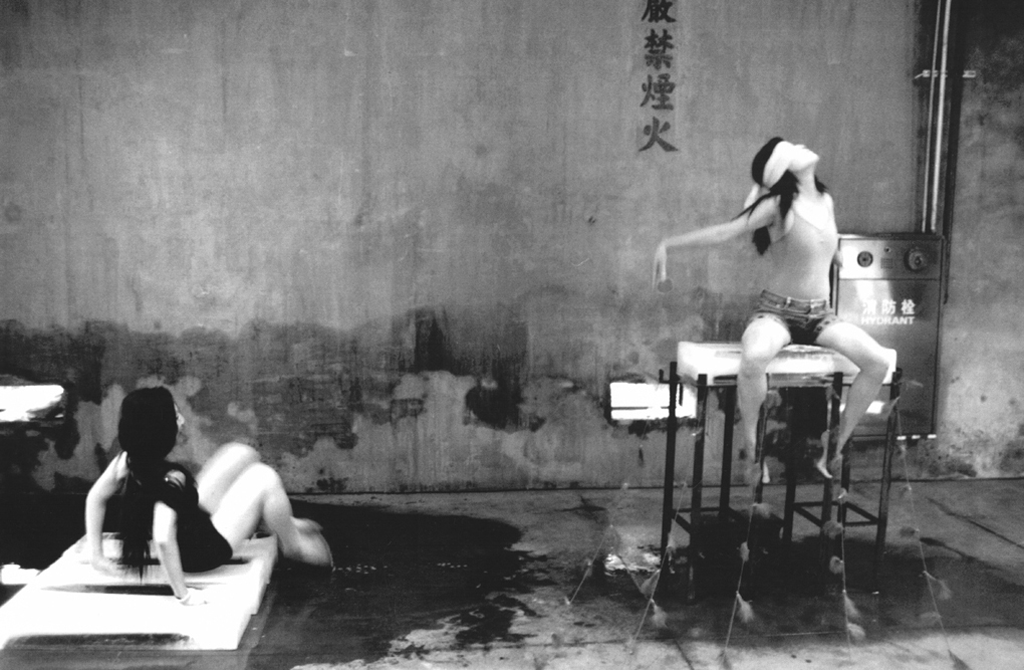 about_temperature_01