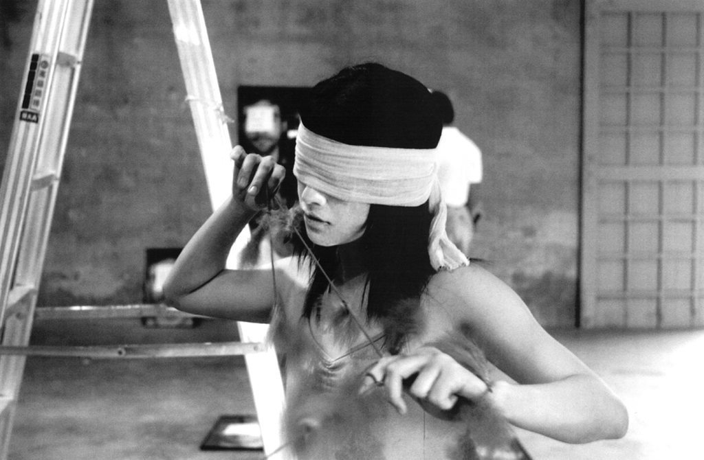 about_temperature_02