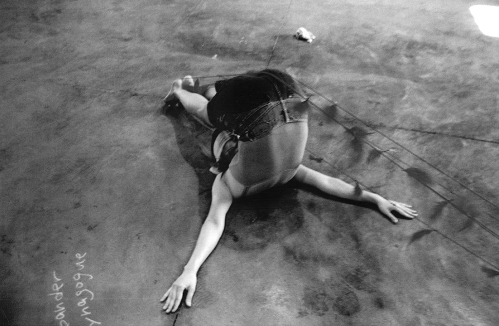 about_temperature_03