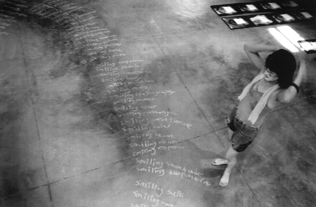 about_temperature_04