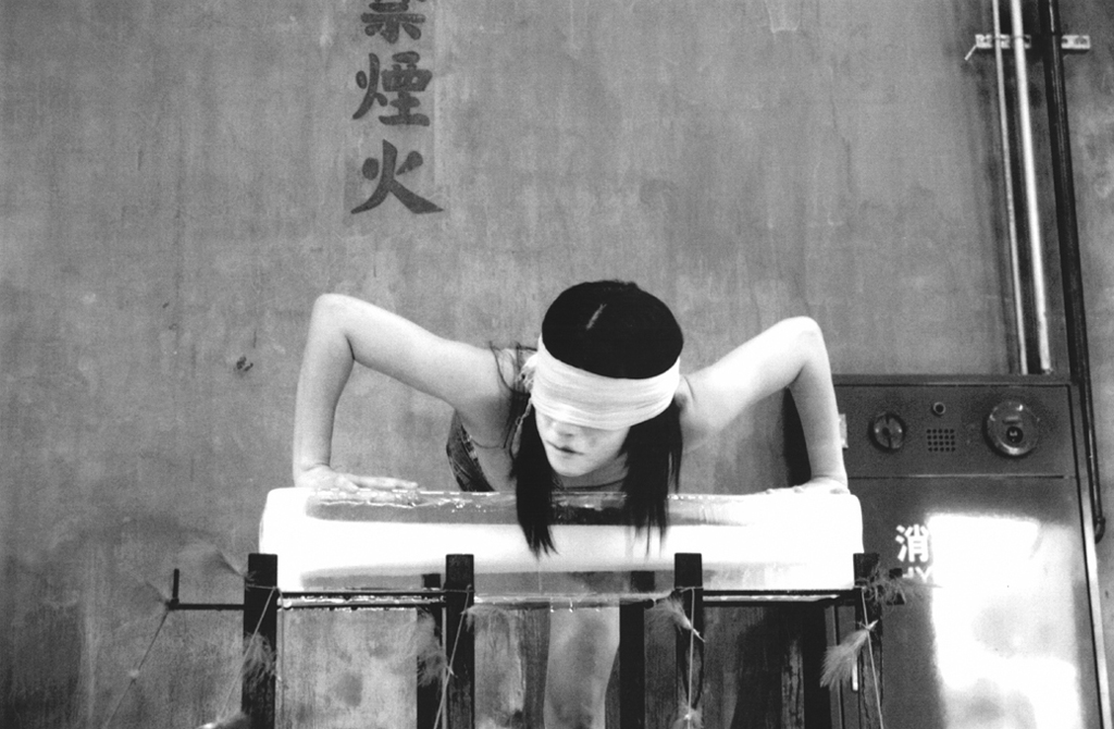 about_temperature_05