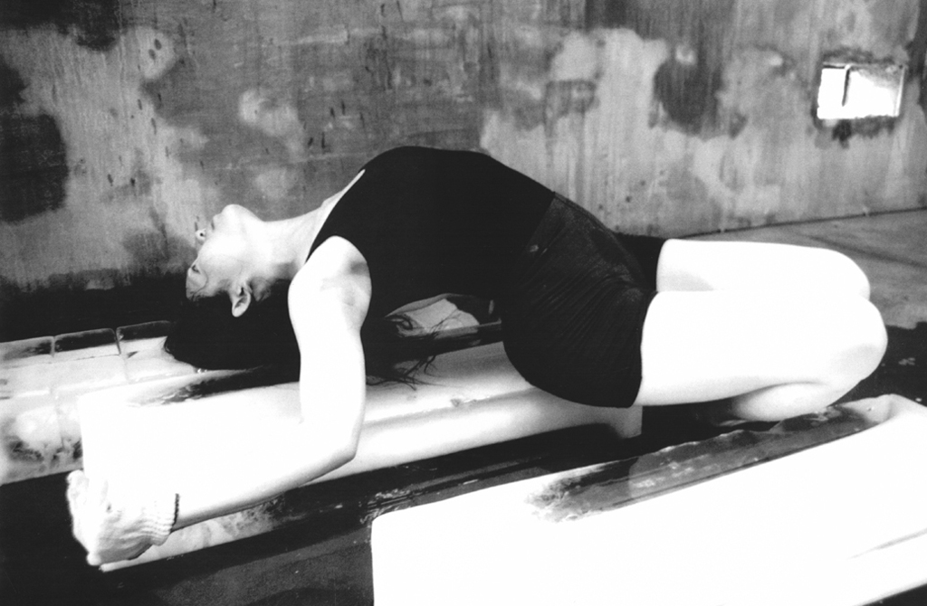 about_temperature_06