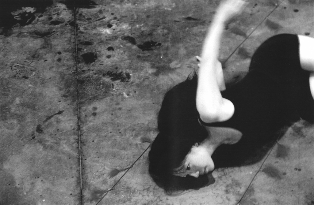 about_temperature_07