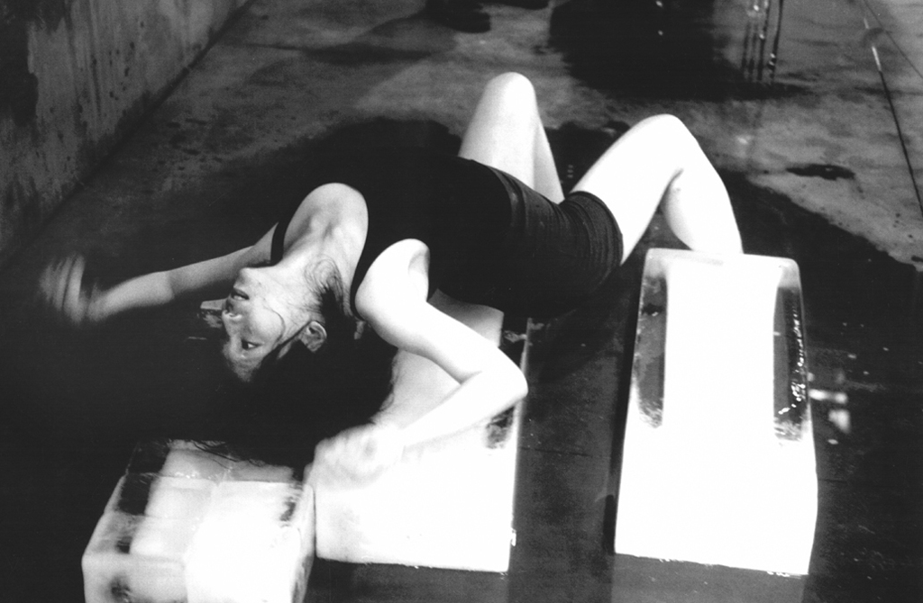 about_temperature_09