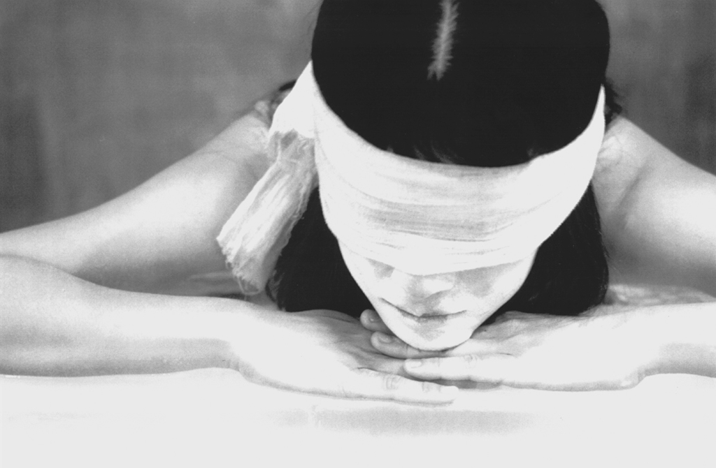 about_temperature_10