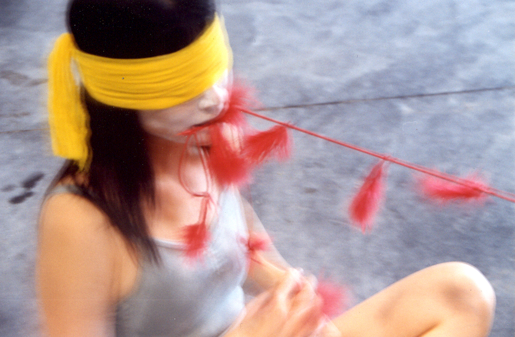 about_temperature_11