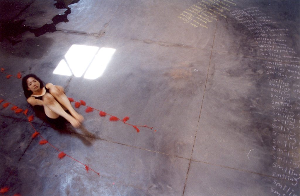 about_temperature_12