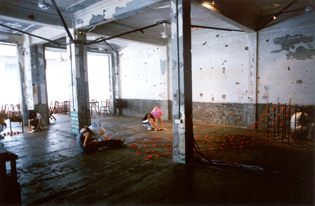 about_temperature_13