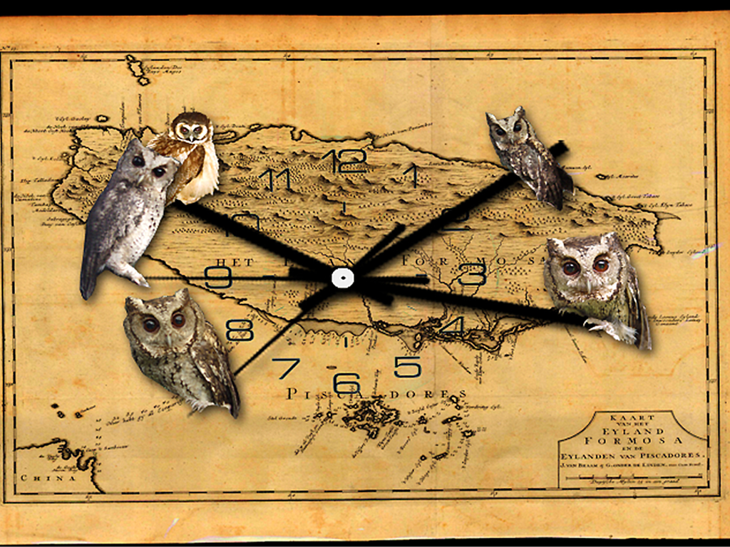 an_owl_in_time_03