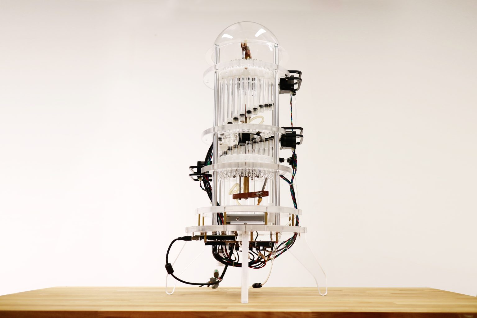 beTube-2017-frontView2-1536x1024