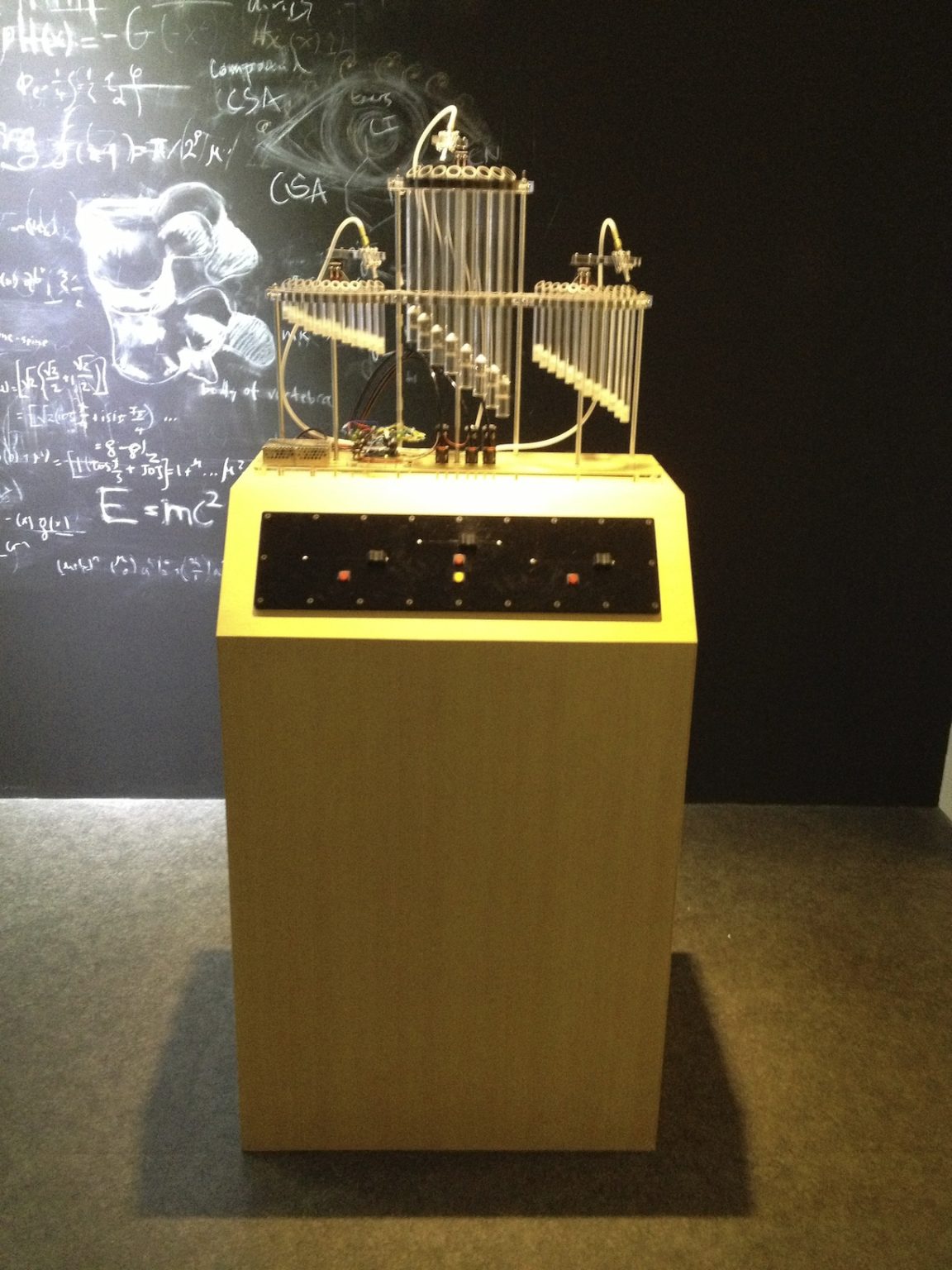 beTube-3set-01-1152x1536