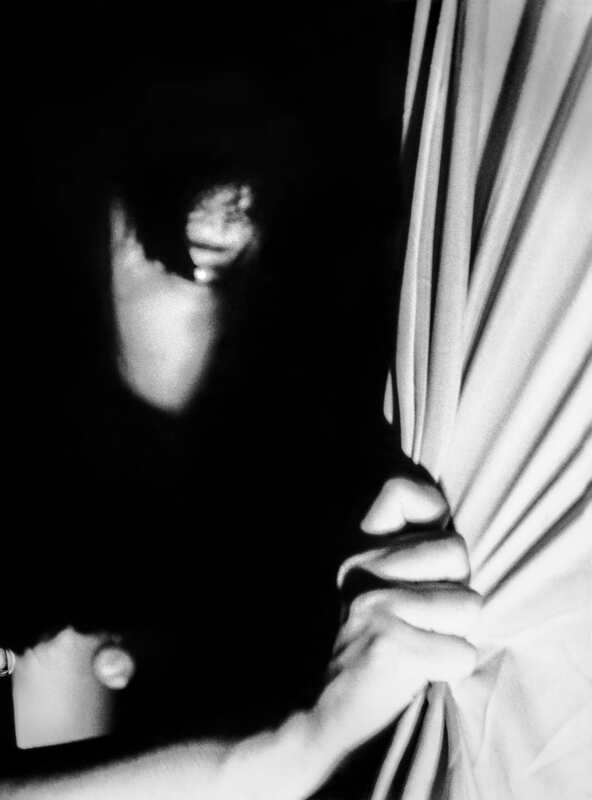 black-tides10_1