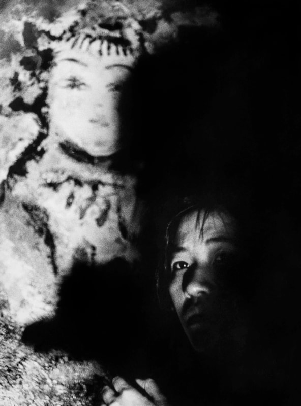 black-tides3_1