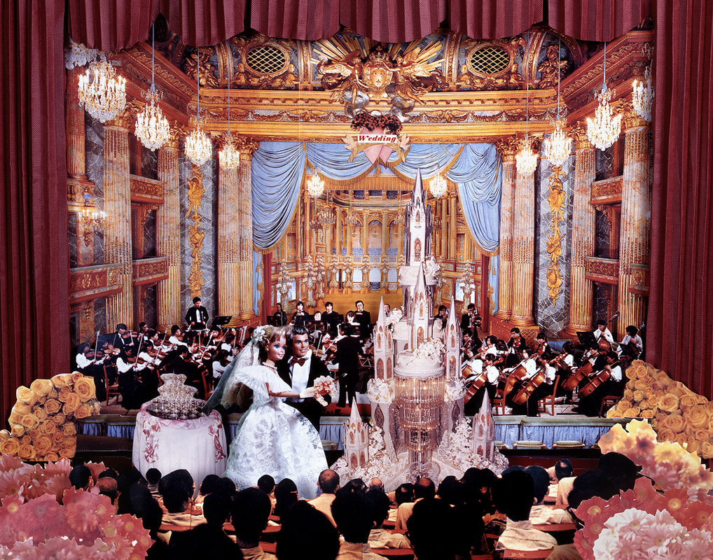 century-wedding-1997-3_1_orig