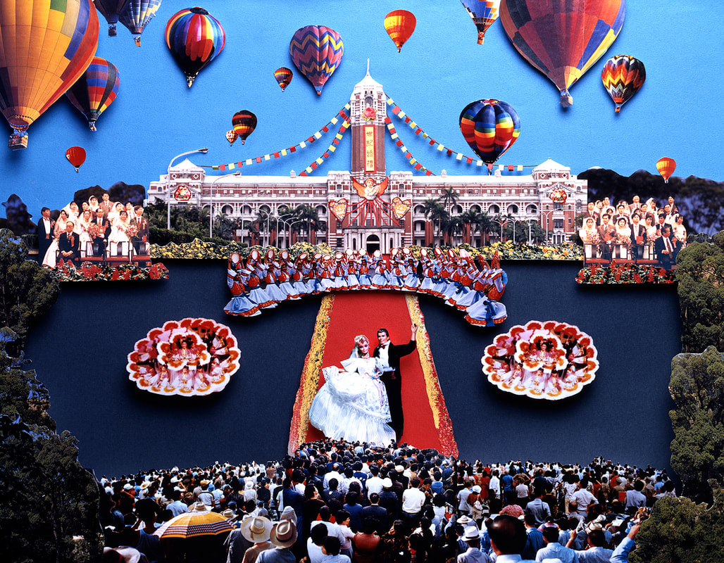 century-wedding-1997-4_1_orig