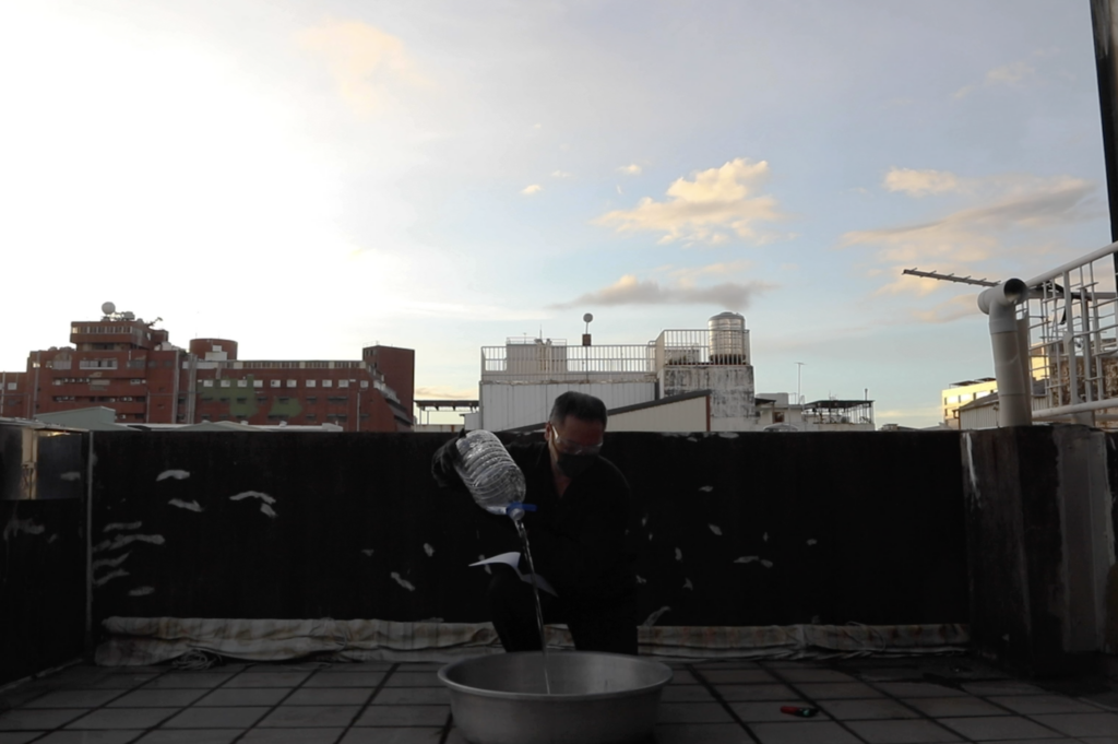 clip01-1024x681_1