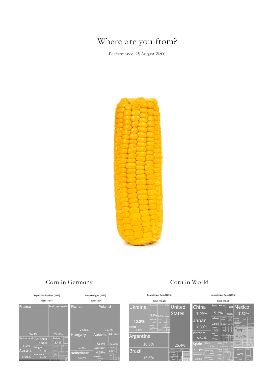 corn-1