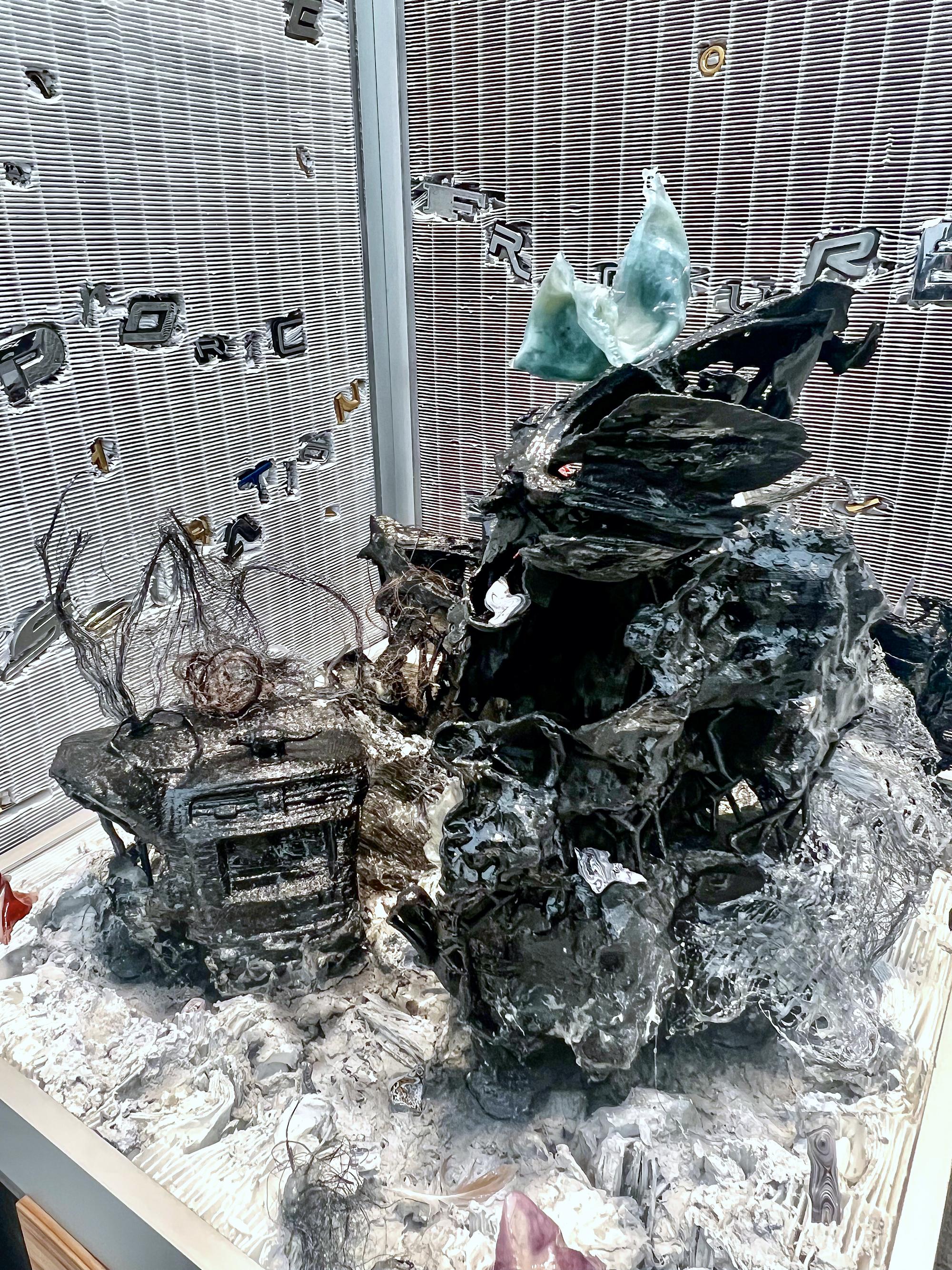 detail1