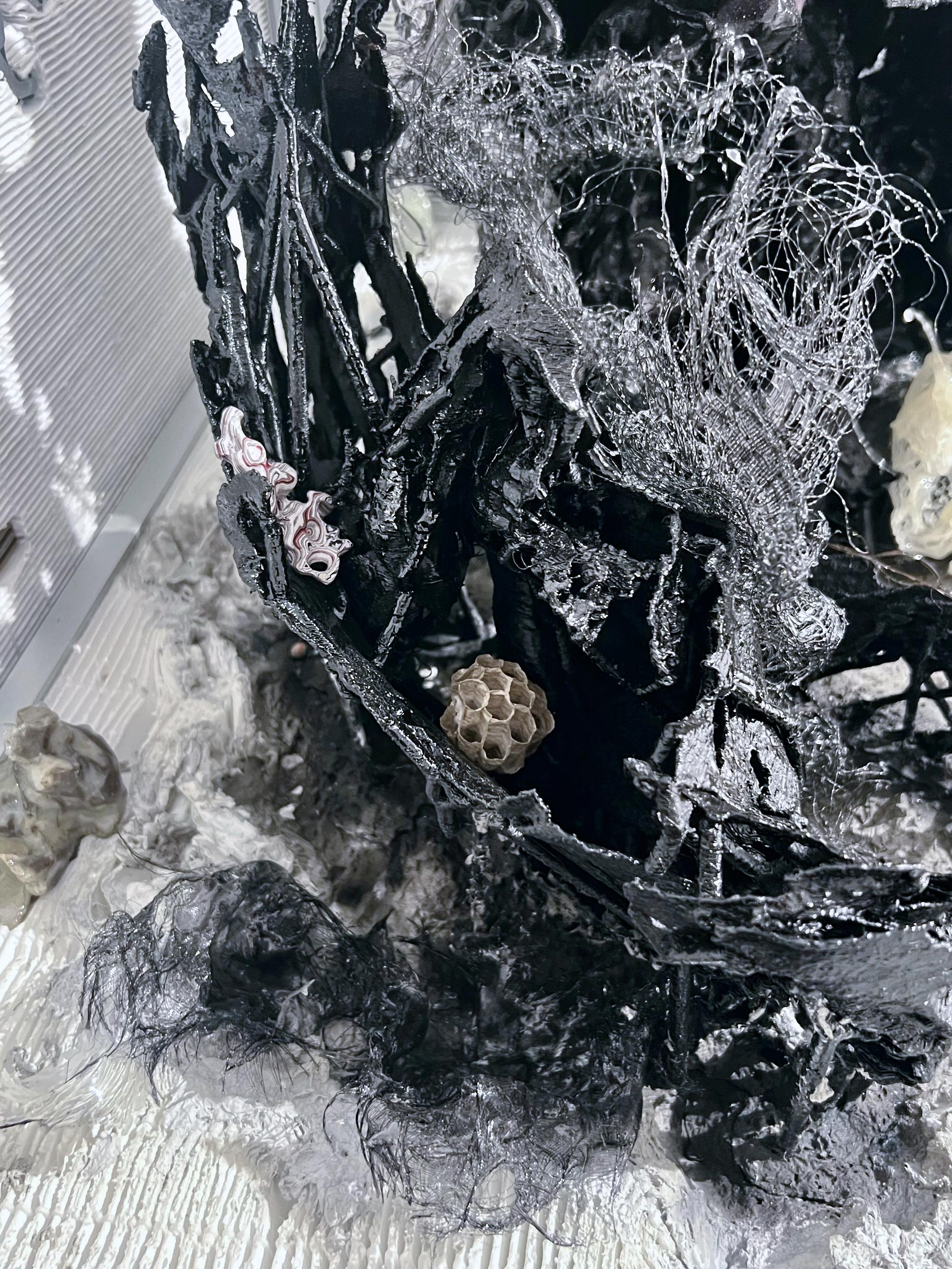 detail4