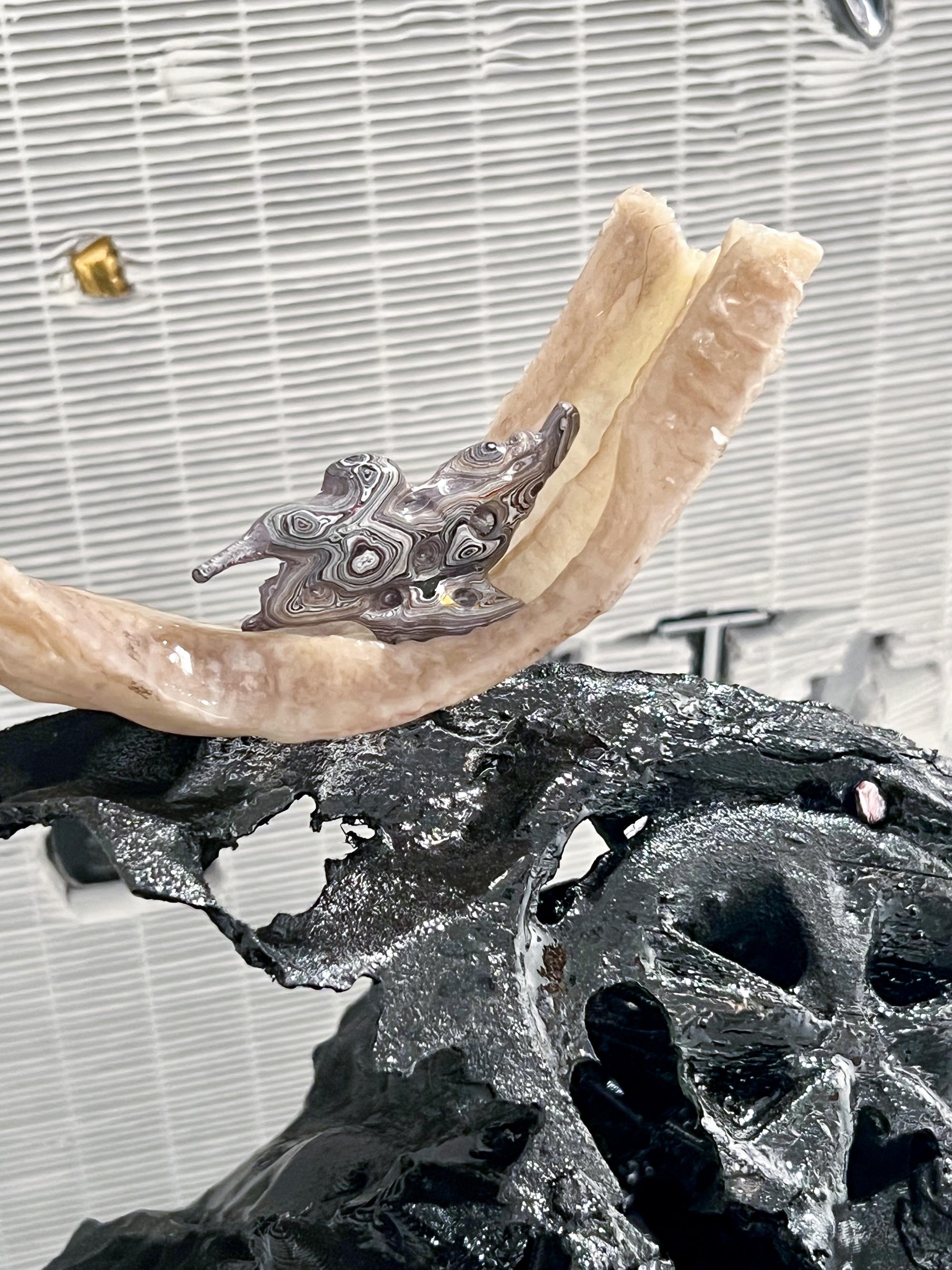 detail5