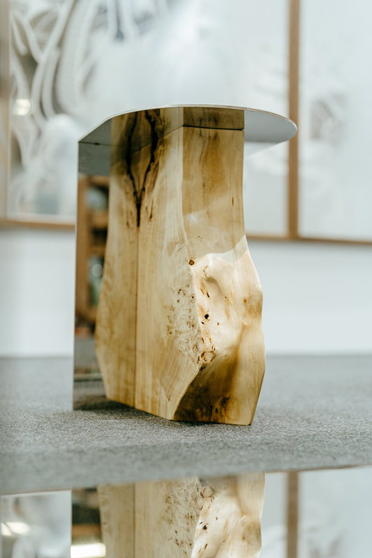 dsc03406_orig