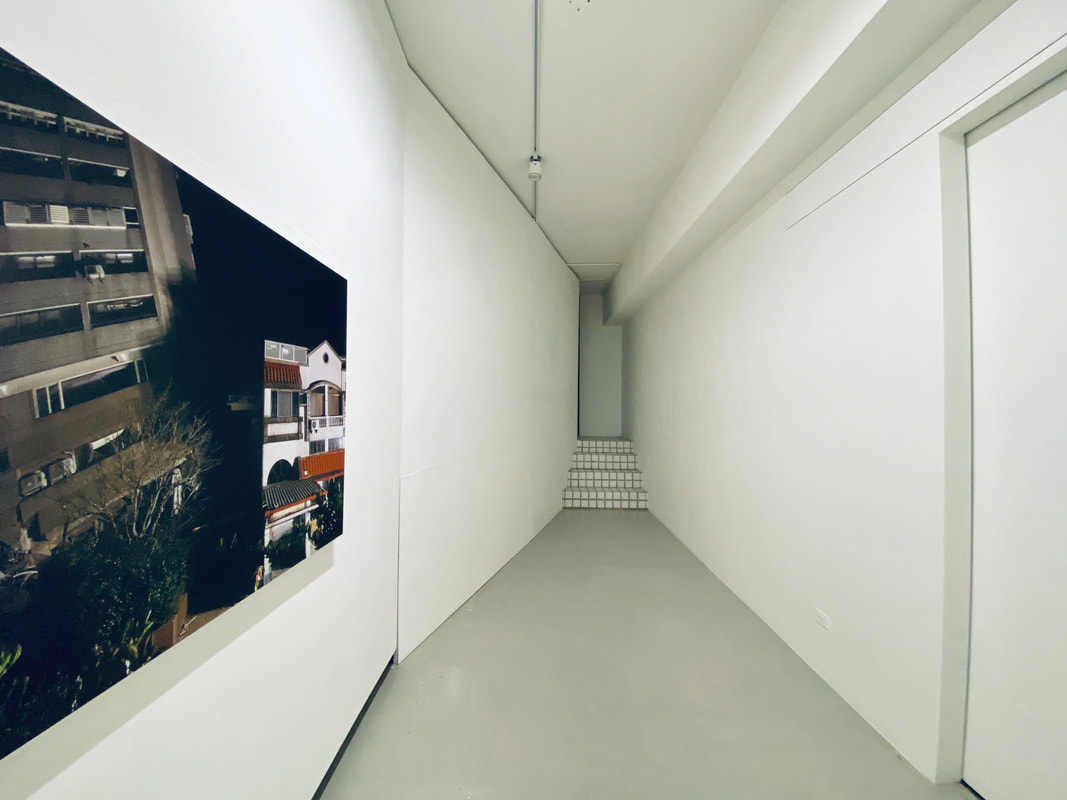 exhibition-record02_orig