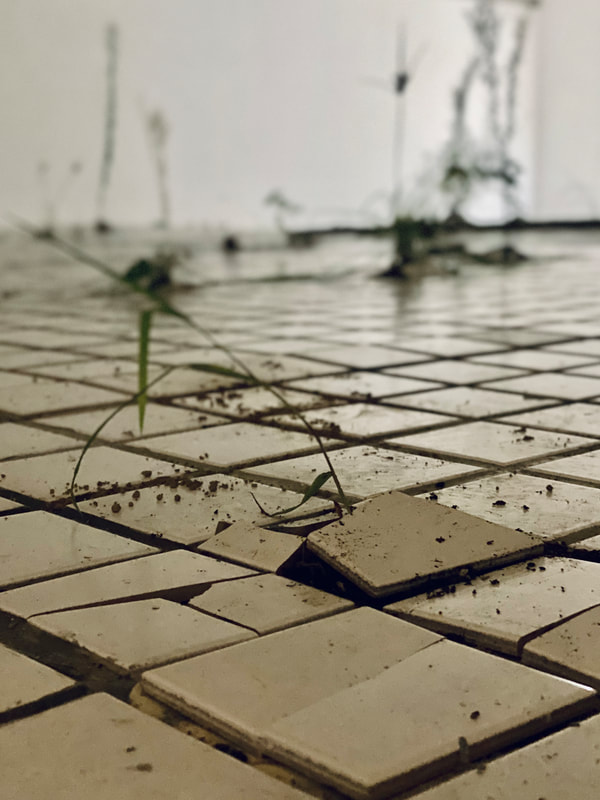 exhibition-record18_orig