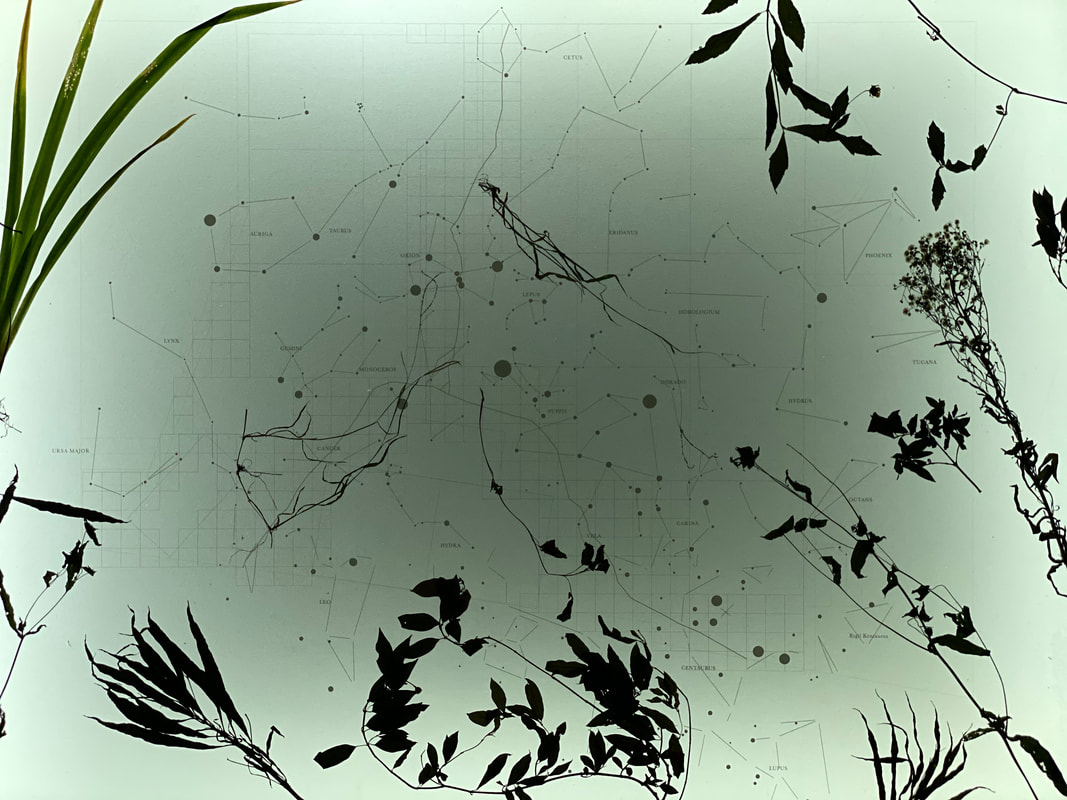 exhibition-record28_orig