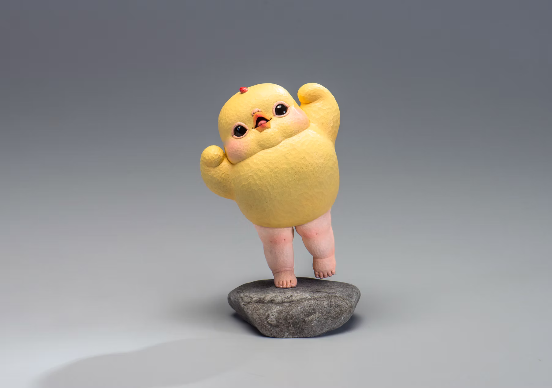 一起來玩吧！