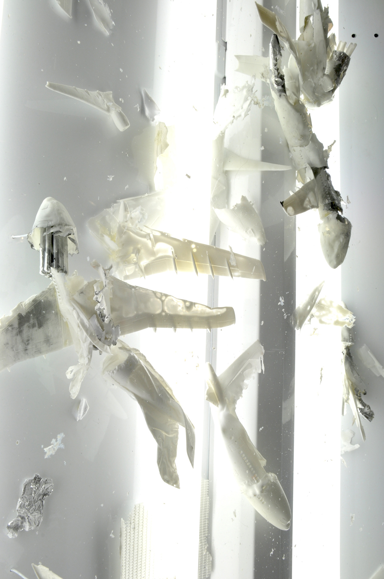 fga_residue_2